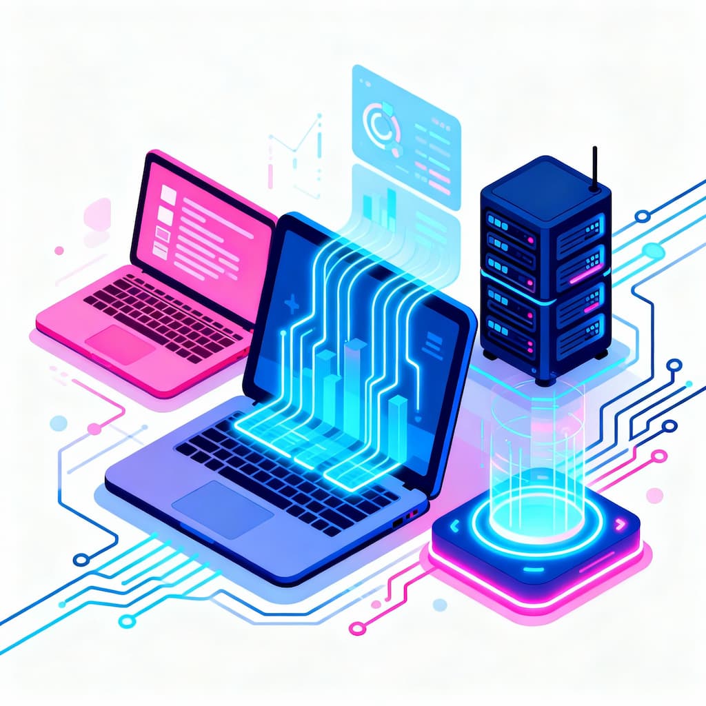 IT- und Cybersecurity für Gemeinden